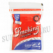    6 Smoking Slim LONG (120 )