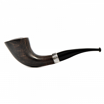  Nording - Silver Classic 5 - Smooth 01 ( )