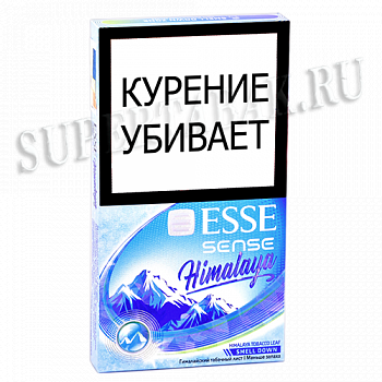  Esse - Sense Himalaya 100SSL ( 210)