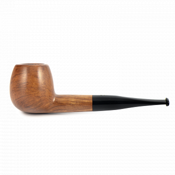  Savinelli Siena - 207 ( 9 mm)