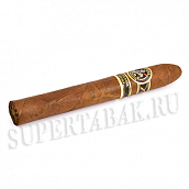  Gurkha - Nicaragua Series - Belicoso (1 .)