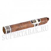  Stanislaw - Double Ligero Grande Toro (1 .)