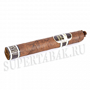  Stanislaw - Double Ligero Grande Toro (1 .)