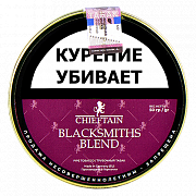  Chieftain - Blacksmiths Blend (50 )