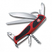   Victorinox - Ranger Grip 79 - 0.9563.MC