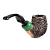  Peterson St. Patricks Day 2024 - Rustic 307 P-Lip ( )