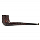  Ashton - Pebble Grain XX - Canadian . 2034 ( )