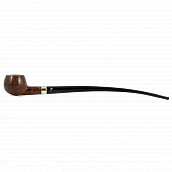  Peterson Churchwarden - Smooth Prince ( )