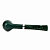  Big Ben Sylvia - Green Polish Green Stem - 808 ( 9 )