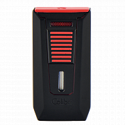  Colibri Slide LI850 T14 - Slide Black\Red ()