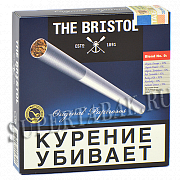  The Bristol   ( 280)