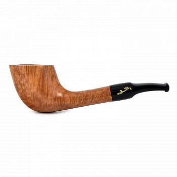  Savinelli Autograph Mignon Smooth Nat - 0006 ( )