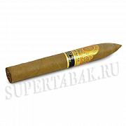  Perdomo - Reserve 10 Year Anniversary Champagne - Torpedo  (1 .)