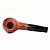  Volkan Pipe - grade 7 - 434 ( 9 )