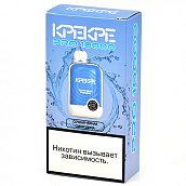 POD- KPEKPE PRO (10.000 ) -    - 2% (1 .)