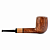  Savinelli Collection Smooth Brown 2023 ( 9 )