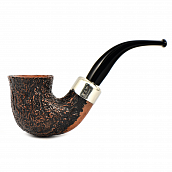  Peterson Arklow - SandBlasted - 05 ( 9 )