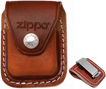     Zippo    .  LPCB