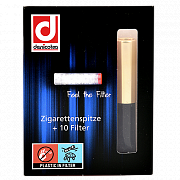  Denicotea Holder 20251 (650270) Spitze Automatik