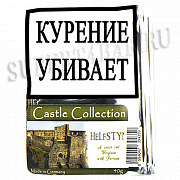  Castle Collection -  Helfstyn ( 40 )