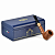  Savinelli Collection Liscia Naturale 2023 ( 9 )