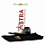  Astra Spigot 115 - Apple Black Blast ( )