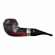  Peterson Sherlock Holmes - SandBlast - Hudson P-Lip ( 9 )