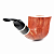  Volkan Pipe - Red - 309 ( )