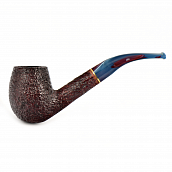  Savinelli Vigna - Rustic Bordeaux 670 (6  )