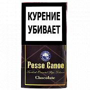  Pesse Canoe - Chocolate ( 50 )