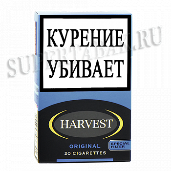  Harvest Original - ( 260)