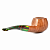  Savinelli - Gianduja - Smooth Natural 315 ( 9 )