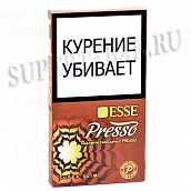  Esse - Presso (Coffe) - ( 190)