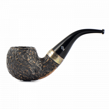  Peterson Short - Rusticated - 03 ( )