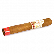  La Galera - Connecticut - Chaveta - Robusto (1 .)