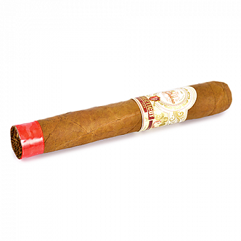  La Galera - Connecticut - Chaveta - Robusto (1 .)