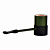  Nording - Compass Sailor Matte - Army Green ( )