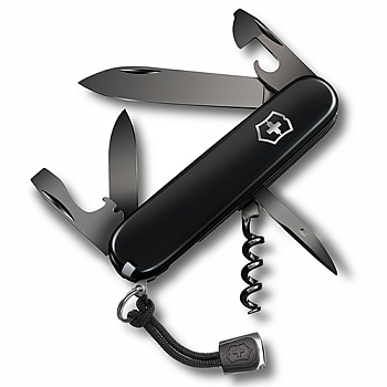   Victorinox - Spartan - 1.3603.3P