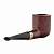  Astra Classic 123 - Billiard Brown Blast ( )