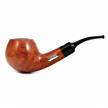  Vauen Jubilaumsedition Pipe 175 Years - 142 ( 9 )