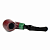  Peterson St. Patricks Day 2024 - Smooth 314 P-Lip ( )