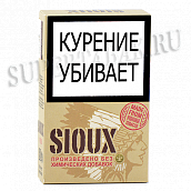   Sioux Original Red - ( 235)