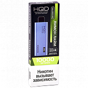 POD  HQD - ULTIMA PRO -  -  (10.000 ) - 2% - (1 .) - {TM}