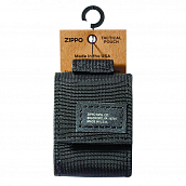     Zippo     48400