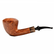  Volkan Pipe - Red Princess - 415 ( )