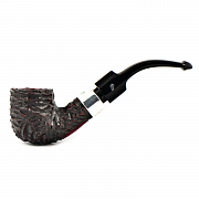  Peterson De Luxe System - Rustic - 1s  P-Lip ( )