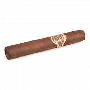  Tatuaje - 10-th Anniversary - Bon Chasseur Robusto (1 .)