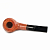  Volkan Pipe - grade 7 - 455 ( )