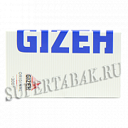   Gizeh Original ()