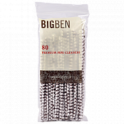  Big Ben - Premium - - () - (80 .)